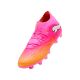 2. Buty piłkarskie dla dzieci Puma Future 9 Pro FG/AG 108720 05