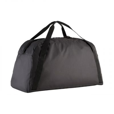 2. Torba Puma Attacanto Sports Bag M 91630 01