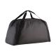 2. Torba Puma Attacanto Sports Bag M 91630 01