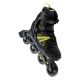 3. Rolki Coolslide Desq M 92800398211