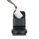 8. D20 Pro Plus Black RLD43SD-BK