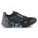 5. Buty adidas Terrex Agravic Flow 2 GTX M H03382