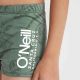 5. Bokserki kąpielowe O'Neill Mix & Match Cali First 13'' Swim Shortscrazy 8'' R Jr 92800613832