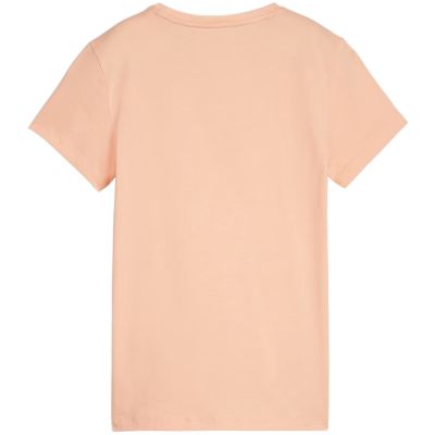 4. Koszulka Puma ESS Logo Tee W 586775 46