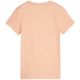 4. Koszulka Puma ESS Logo Tee W 586775 46
