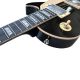 9. V-TONE VLP1 BK - Gitara elektryczna 4/4 typu Les Paul 39"