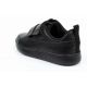 15. Buty Puma Courtflex Infants Jr 371544 06