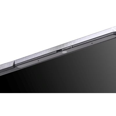 4. Lenovo Thinkbook 16 G8 Core 3 100U 16"WUXGA 16GB SSD(256+256) W11Pro EDU (REPACK) 1Y