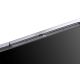 4. Lenovo Thinkbook 16 G8 Core 3 100U 16"WUXGA 16GB SSD(256+256) W11Pro EDU (REPACK) 1Y