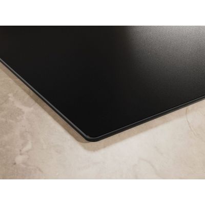 8. LIB60420CL