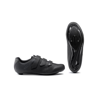 Buty Rowerowe NORTHWAVE CORE 2