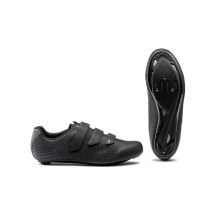 Buty Rowerowe NORTHWAVE CORE 2