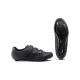 Buty Rowerowe NORTHWAVE CORE 2