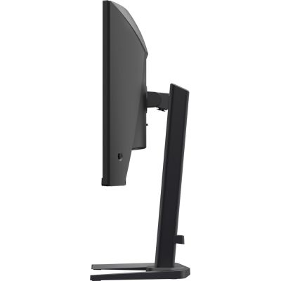 19. iiyama G-MASTER GCB2784HSU-B1 27" 240Hz monitor komputerowy 68,6 cm (27") 1920 x 1080 px Czarny