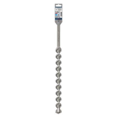 2. Bosch 2 608 685 876 wiertło 1 szt.