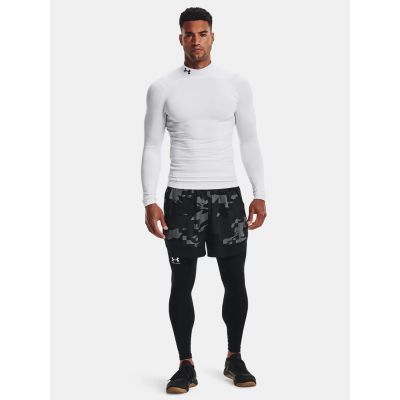 12. Koszulka termoaktywna Under Armour M 1366072-100