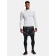 12. Koszulka termoaktywna Under Armour M 1366072-100