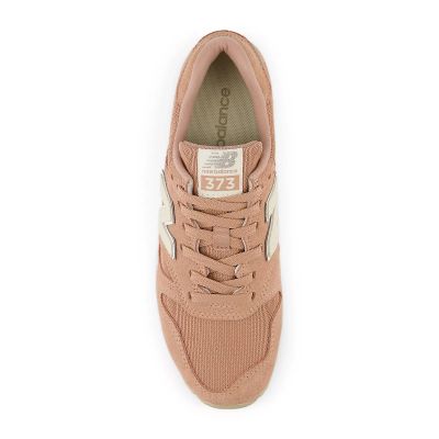 3. Buty New Balance W WL373SI2