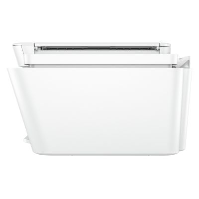 14. Urządzenie wielofunkunkcyjne HP DeskJet 4220e