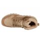 3. Buty Merrell Wildwood Mid Leather WP W J038298