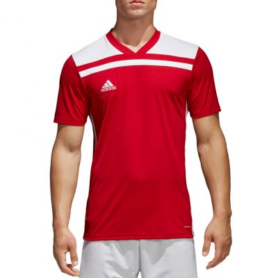 2. Koszulka adidas Regista 18 Jersey M  CE1713