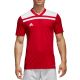 2. Koszulka adidas Regista 18 Jersey M  CE1713