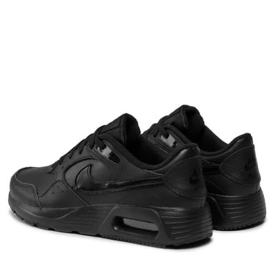 4. Buty Nike  Air Max Sc Lea M DH9636-001