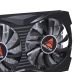 Karta graficzna BIOSTAR GeForce GTX 1050 4GB