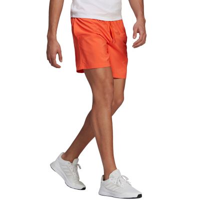 17. Spodenki adidas SL Essentials Chelsea M GK9606