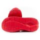 18. Buty Puma Wired Run Jr 374217 05