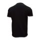 2. Koszulka Taikan Everything Plain T-shirt Black - 1303008.BLK