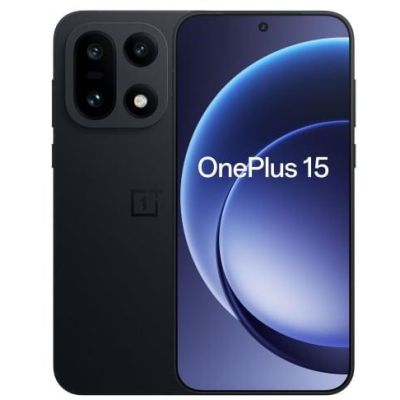 346. Odważnik THORN+FIT Żeliwo z powłoką Kettlebell 6kg