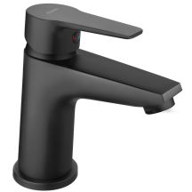 MIXER WASHBAS FERRO RENNTO BNT2BL. BLACK