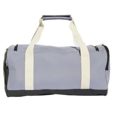 2. Torba adidas Linear Duffel KS2074