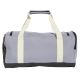 2. Torba adidas Linear Duffel KS2074