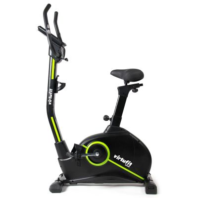 20. VIRTUFIT ICONSOLE HTR 2.1 ERGOMETR ROWER TRENINGOWY