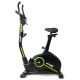 20. VIRTUFIT ICONSOLE HTR 2.1 ERGOMETR ROWER TRENINGOWY