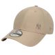 New Era Flawless 9FORTY New York Yankees Cap 60675516 Beżowe OSFM