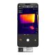 4. Guide Sensmart MAI kamera termowizyjna Czarny 120 x 90 px