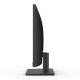 4. MONITOR BENQ LED 27" BL2790