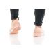 3. Buty Under Armour UA W HOVR Phantom 2 W 3023021-601