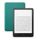 Czytnik Ebook Amazon Kindle 7” 12. generacji B0CFP6F89F 16GB Wi-Fi Zielony