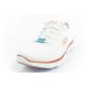 8. Buty Skechers Flex Appeal 4.0 Brillant View W 149303/WTRG