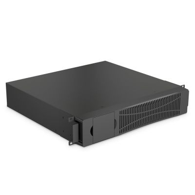 Moduł rozszerzający (Battery Pack), (4x12V 9Ah) do UPS 1kVA