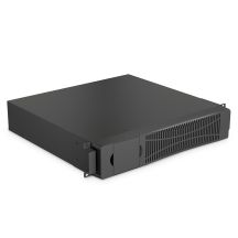 Moduł rozszerzający (Battery Pack), (4x12V 9Ah) do UPS 1kVA