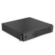 Moduł rozszerzający (Battery Pack), (4x12V 9Ah) do UPS 1kVA