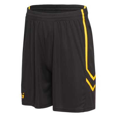 3. Spodenki Huari DUNKEY II SHORTS M 92800393386