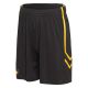 3. Spodenki Huari DUNKEY II SHORTS M 92800393386
