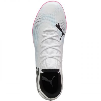 2. Buty piłkarskie Puma Future 7 Play IT M 107727 01