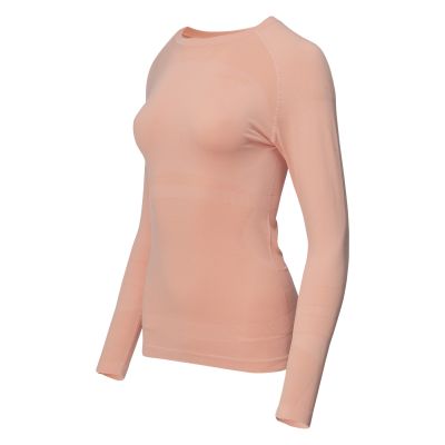 2. Bluzka termoaktywna Iguana Gambell Bottom W 92800621952